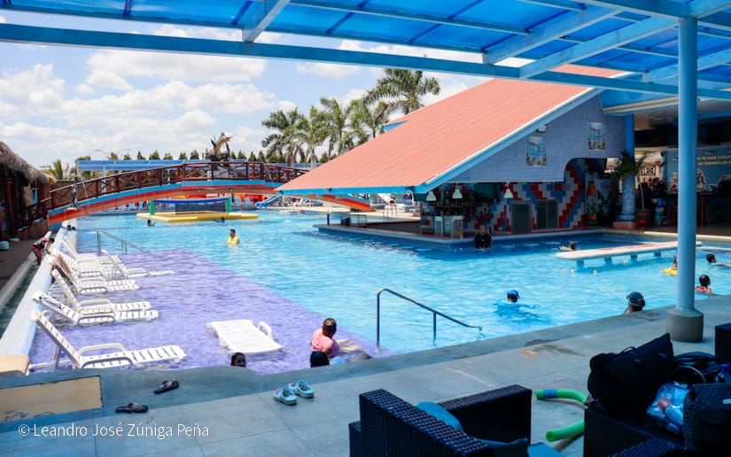 Masachapa-y-Pochomil-31