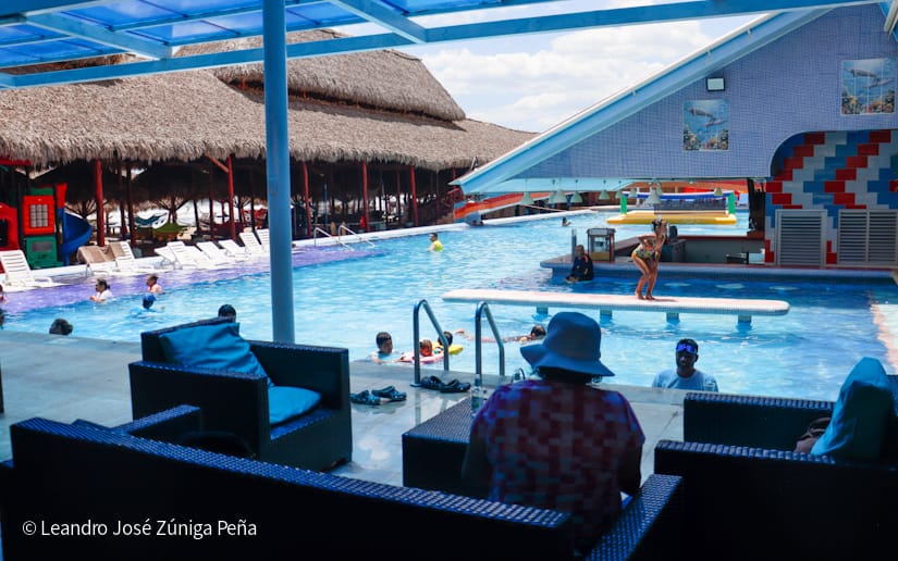 Masachapa-y-Pochomil-32