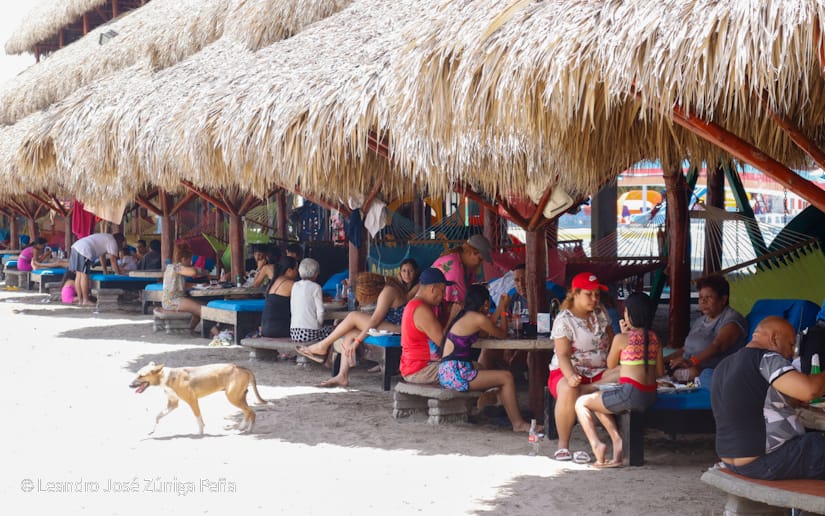 Masachapa-y-Pochomil-35