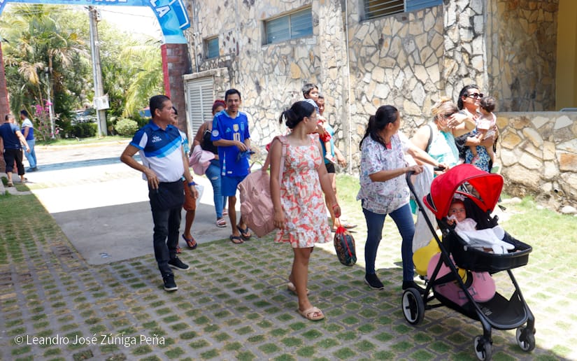 Masachapa-y-Pochomil-37