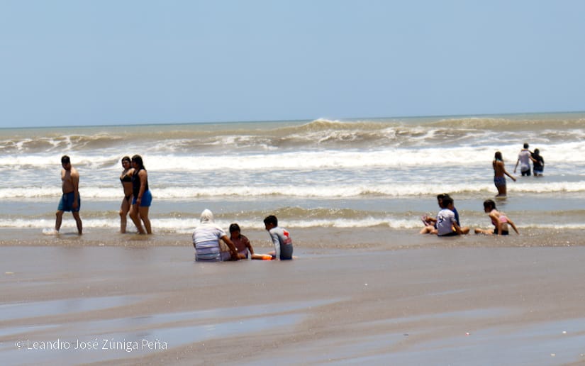 Masachapa-y-Pochomil-38