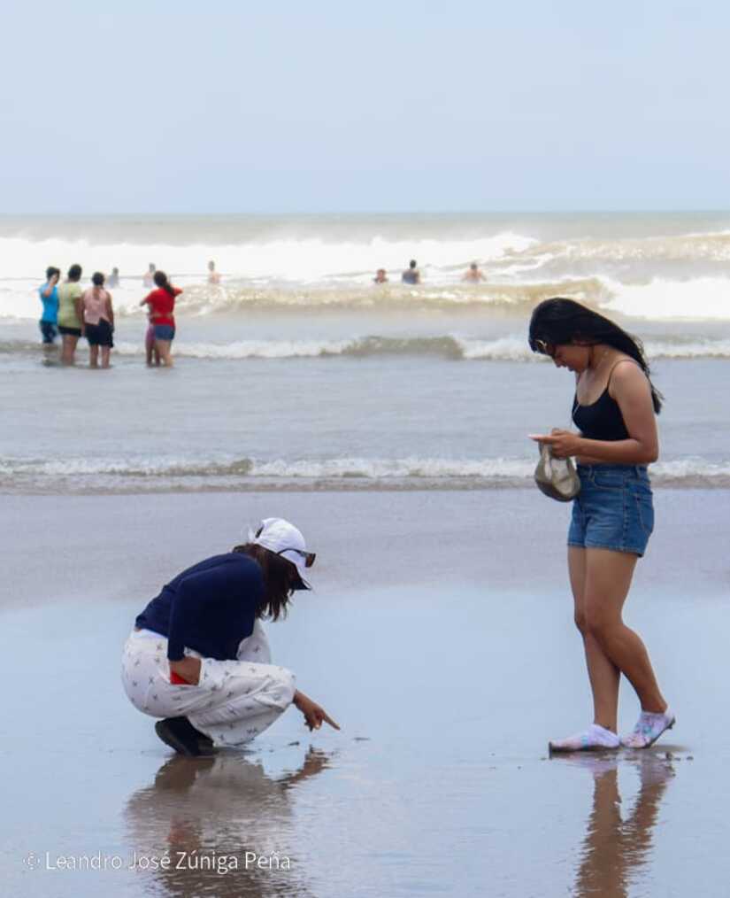 Masachapa-y-Pochomil-39