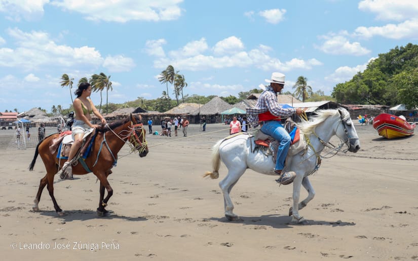 Masachapa-y-Pochomil-41