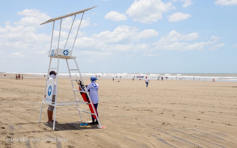 Masachapa-y-Pochomil-43