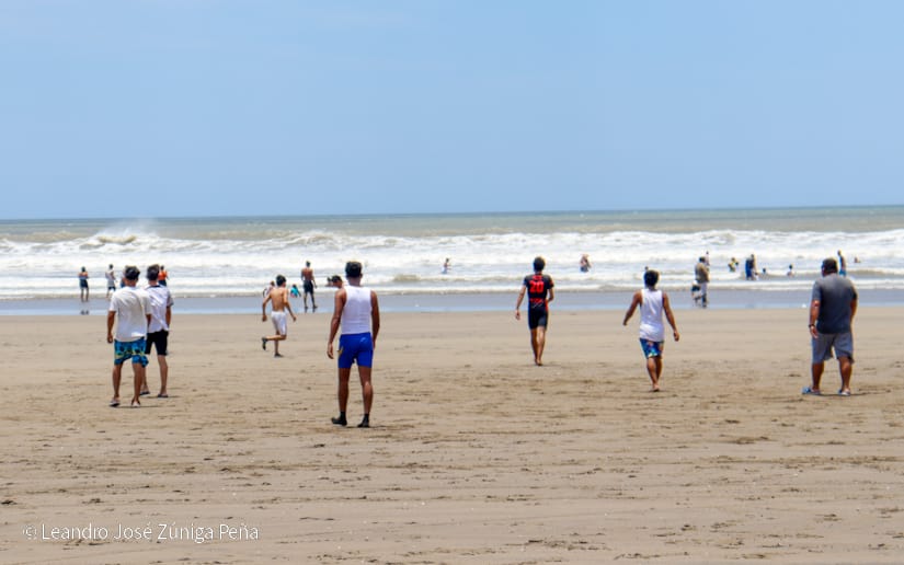 Masachapa-y-Pochomil-44