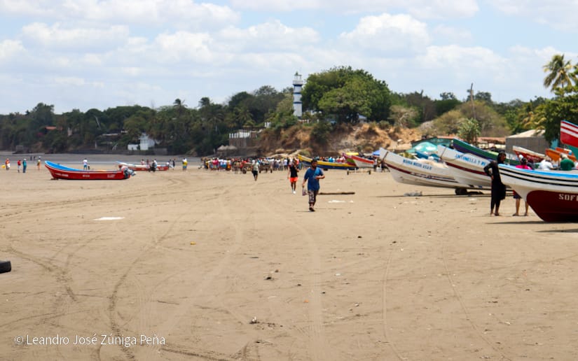 Masachapa-y-Pochomil-46