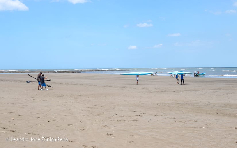 Masachapa-y-Pochomil-49