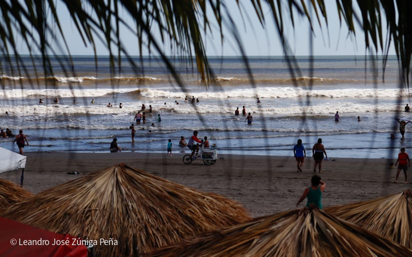 Masachapa-y-Pochomil-5