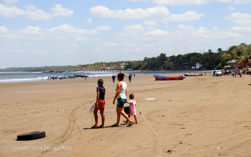 Masachapa-y-Pochomil-51