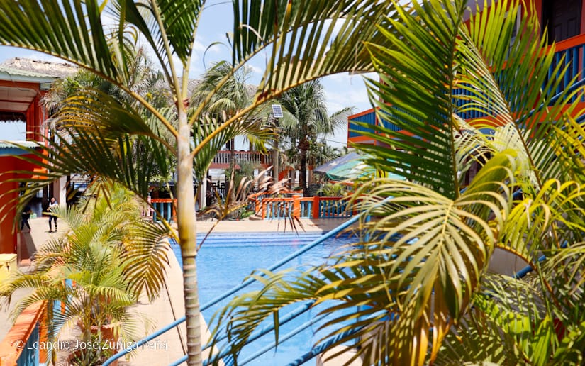 Masachapa-y-Pochomil-53