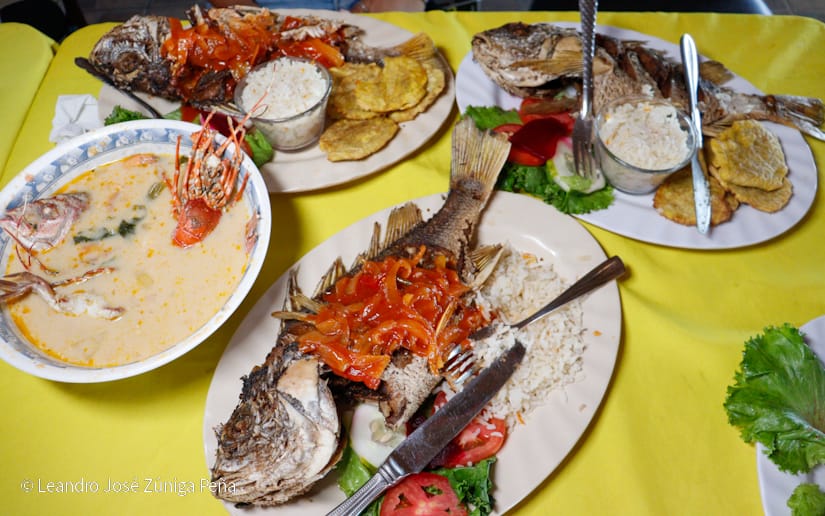 Masachapa-y-Pochomil-6