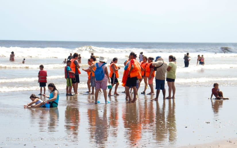 Masachapa-y-Pochomil-8