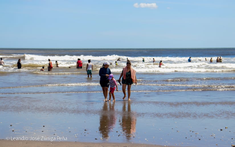 Masachapa-y-Pochomil-9