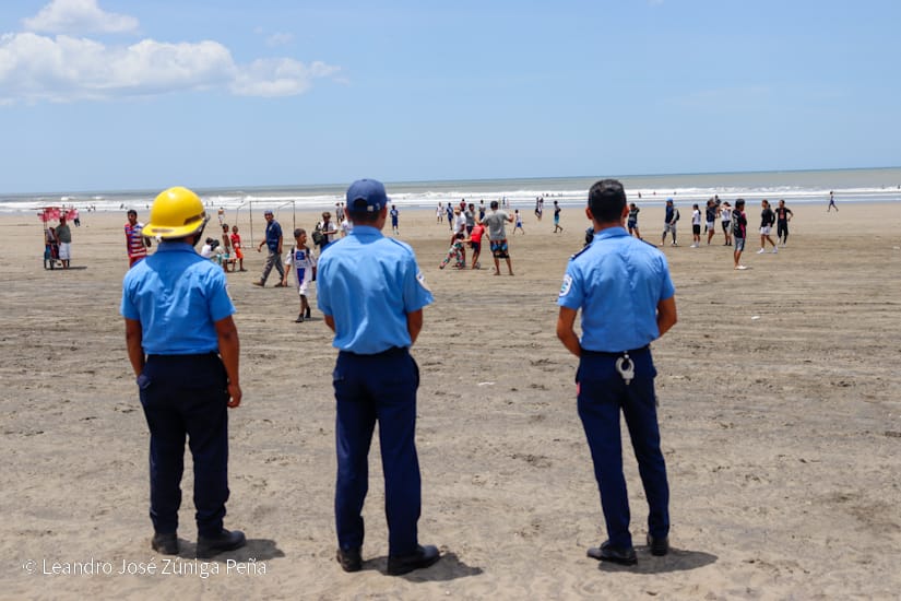 Voleibol-de-playa-Pochomil-20
