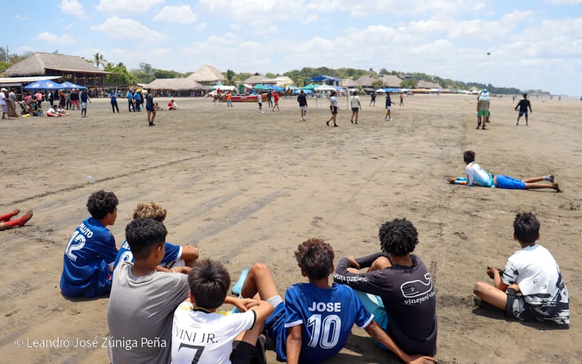 Voleibol-de-playa-Pochomil-6