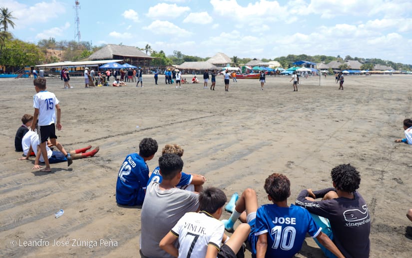 Voleibol-de-playa-Pochomil-7