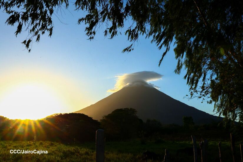 OMETEPE-(21)