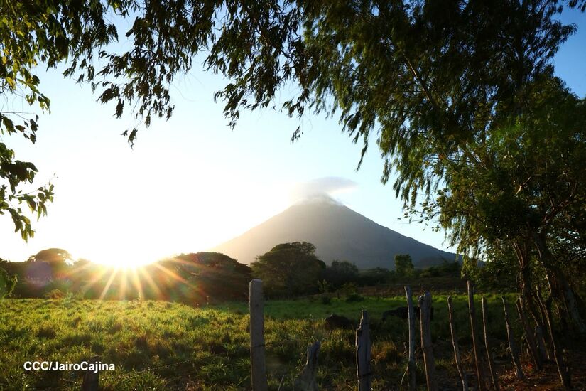 OMETEPE-(23)