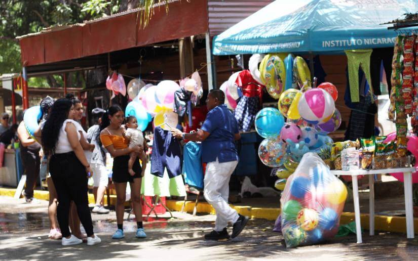 xilonem-zoologico-12