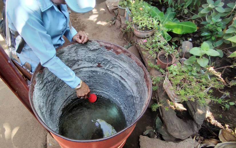 jornadasalud-minsa-2