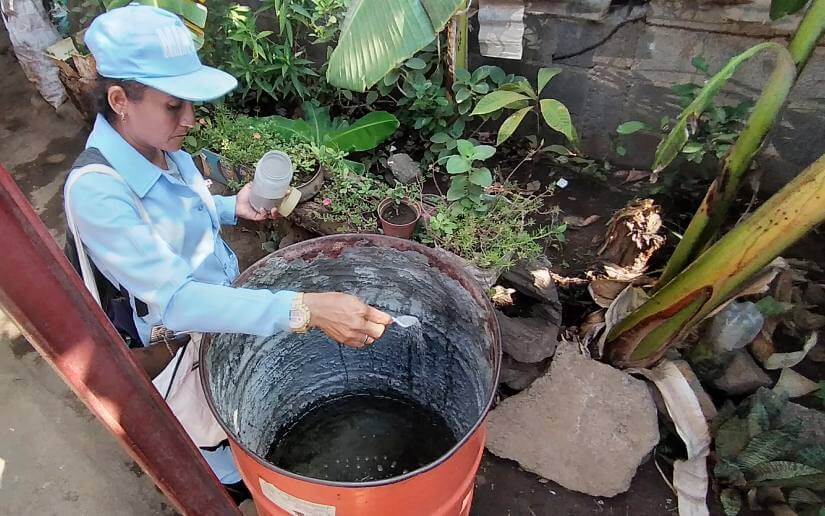 jornadasalud-minsa-3