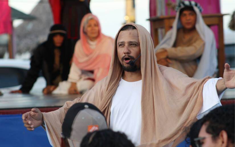 judea-salvadorallende-10