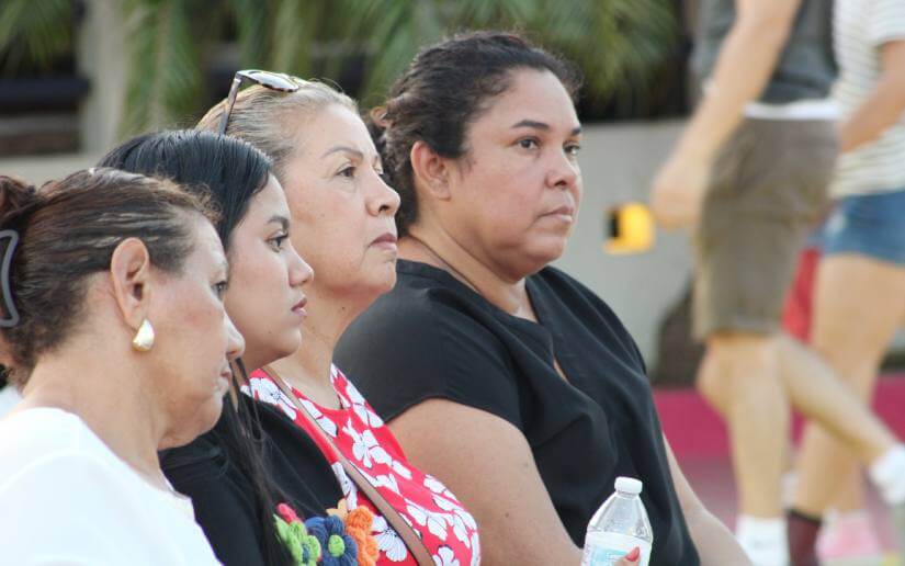 judea-salvadorallende-11