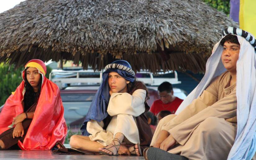 judea-salvadorallende-13