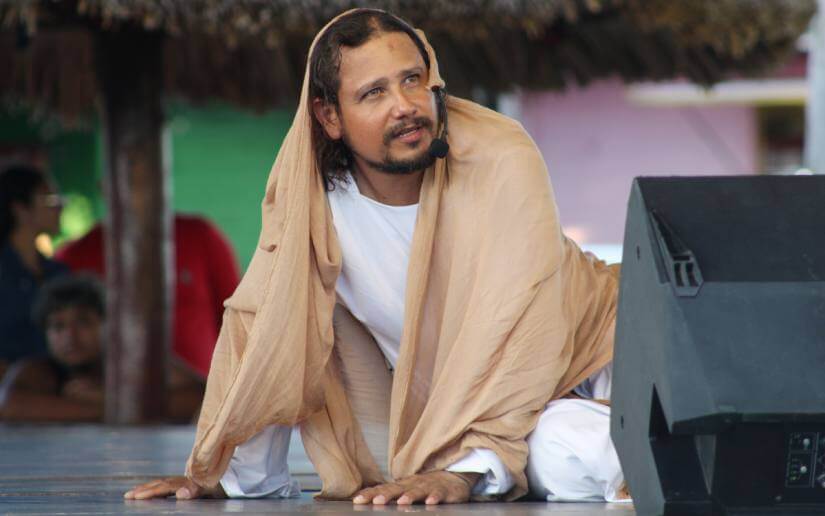 judea-salvadorallende-4