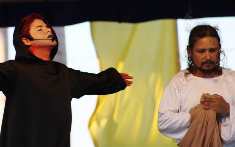 judea-salvadorallende-8