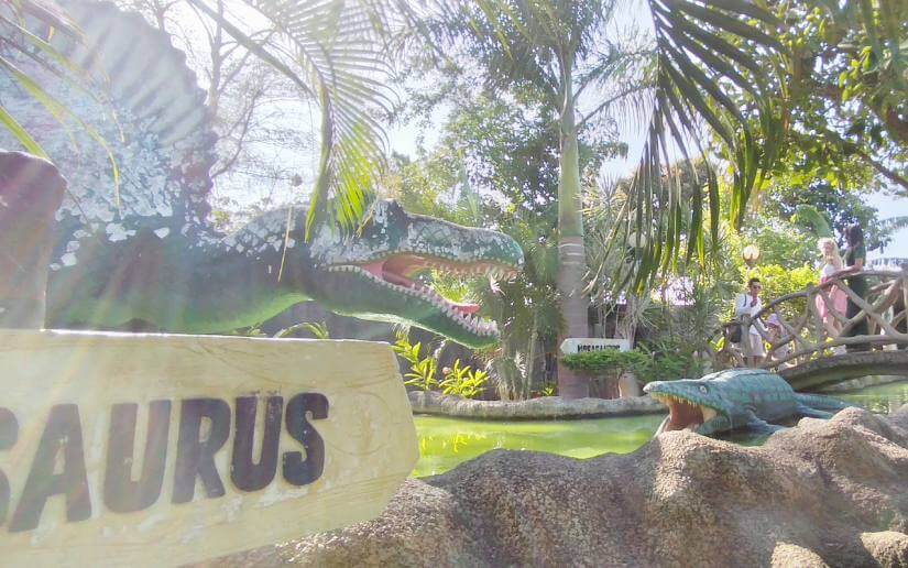 zoo-parquesaurio-4