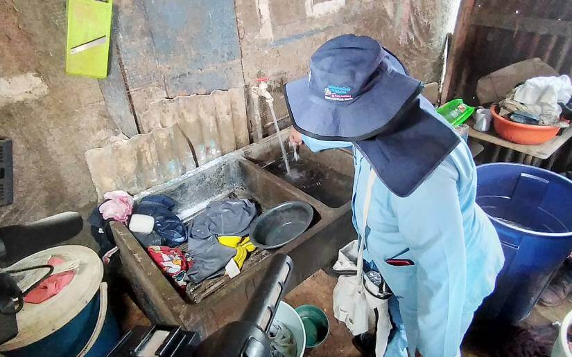 jornadasalud-minsa-1