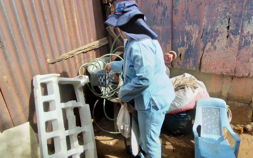 jornadasalud-minsa-2