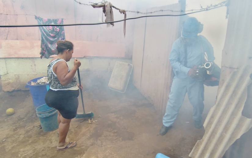 jornadasalud-minsa-3