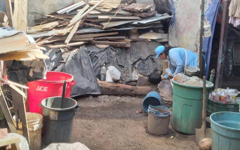 jornadasalud-minsa-4