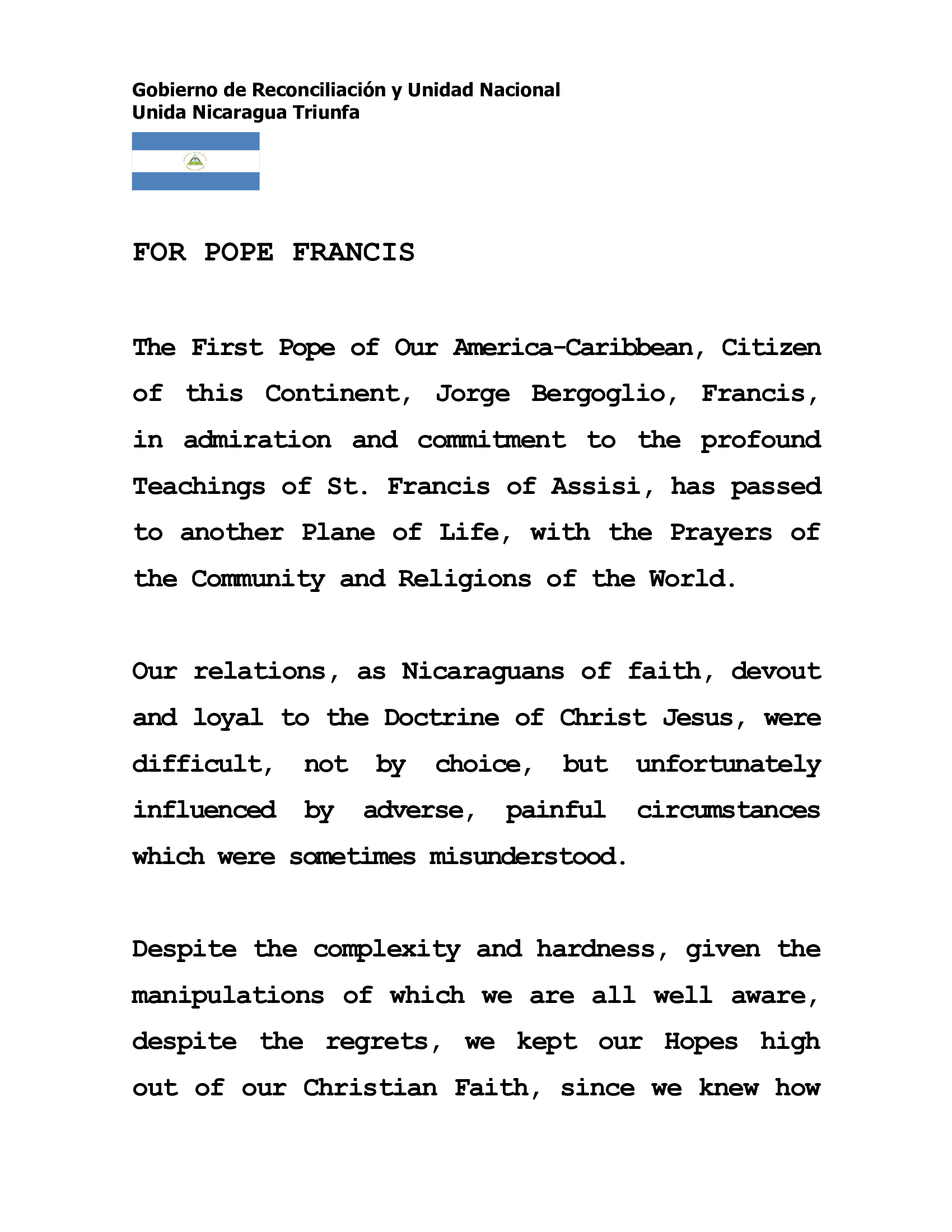 45f651de34d1d415e4f7e6da4522d49f-0