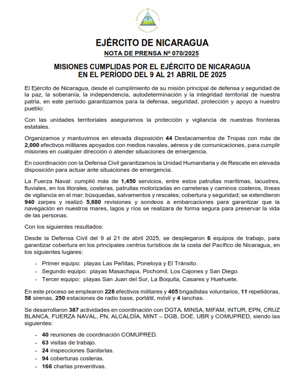 NP-N&deg;-070-Misiones-cumplidas-del-9-al-21-de-abril_001