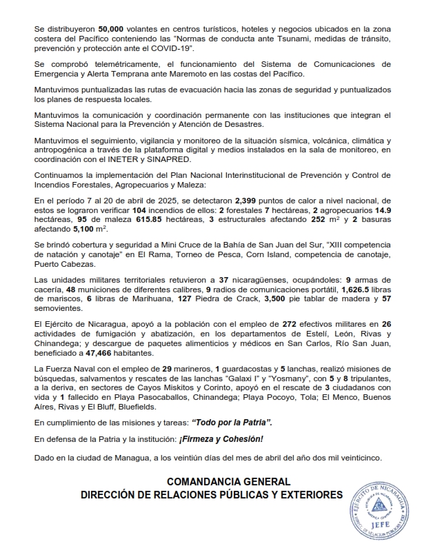 NP-N&deg;-070-Misiones-cumplidas-del-9-al-21-de-abril_002