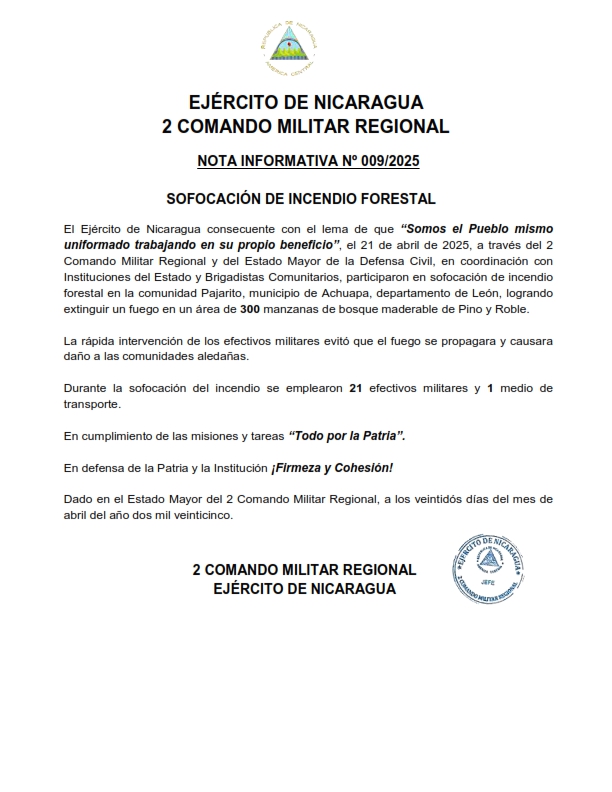 DRPE--NI-N&deg;-009-2CMR-Sofocación-de-incendio-forestal_001