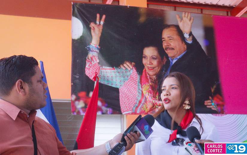 Bomberos-Unidos-de-Nicaragua-10