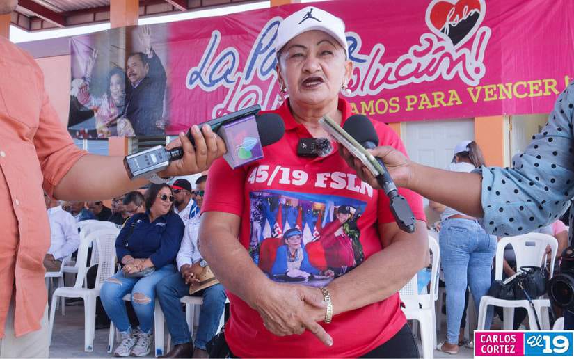 Bomberos-Unidos-de-Nicaragua-11