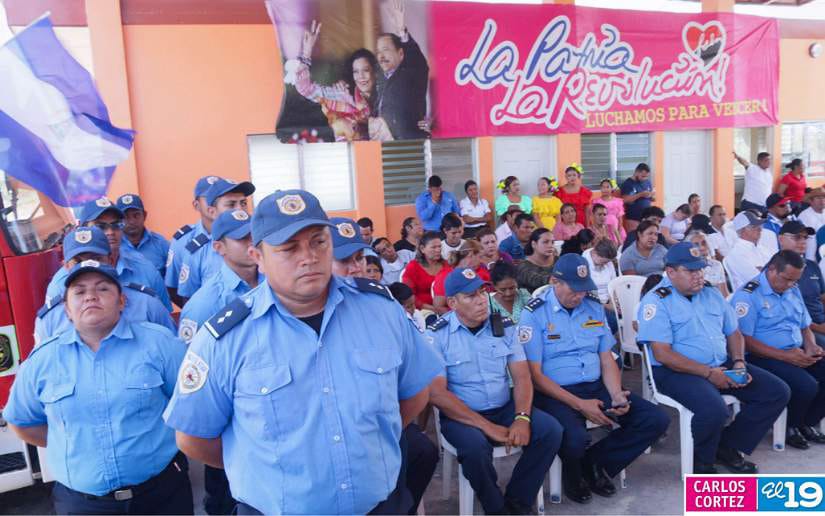 Bomberos-Unidos-de-Nicaragua-12