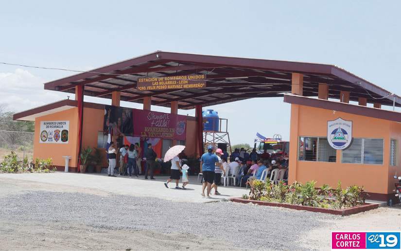 Bomberos-Unidos-de-Nicaragua-13