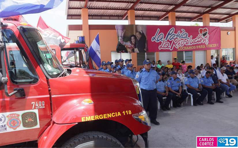 Bomberos-Unidos-de-Nicaragua-14