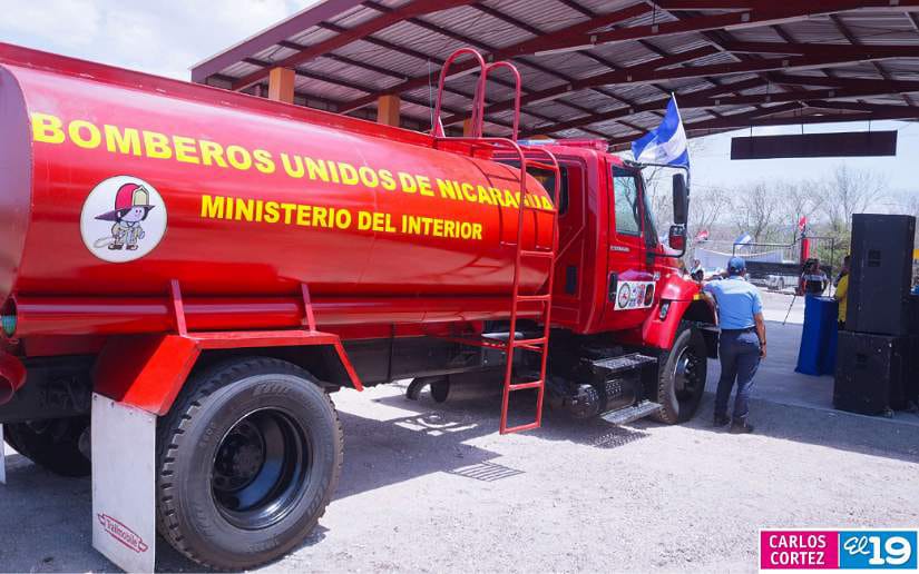 Bomberos-Unidos-de-Nicaragua-15
