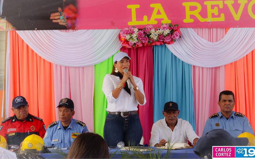 Bomberos-Unidos-de-Nicaragua-16