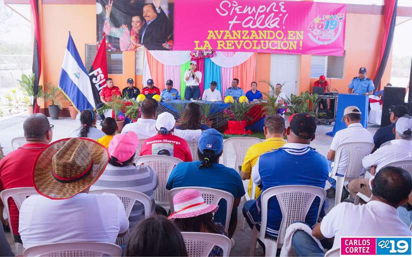 Bomberos-Unidos-de-Nicaragua-17