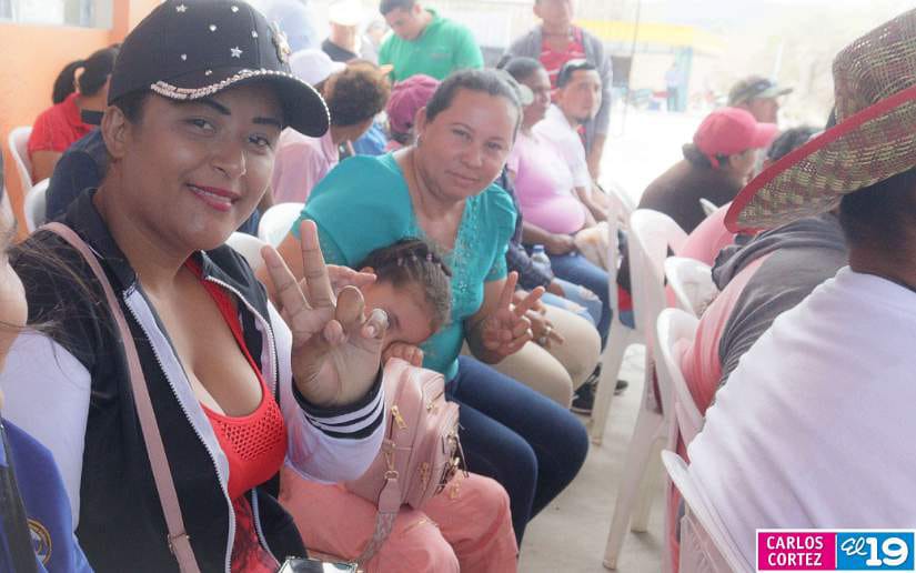 Bomberos-Unidos-de-Nicaragua-18