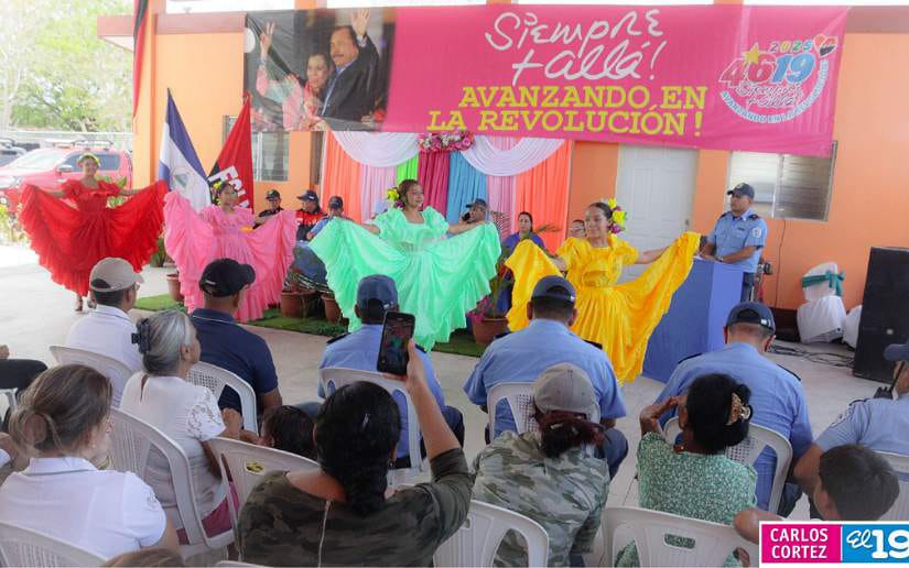 Bomberos-Unidos-de-Nicaragua-19