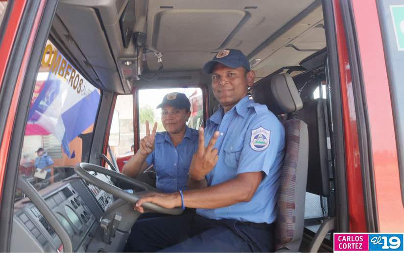 Bomberos-Unidos-de-Nicaragua-2